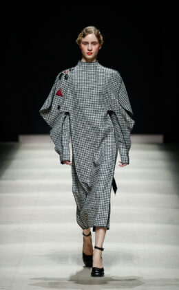 20260319_sergeysysoev_fw26-27-008