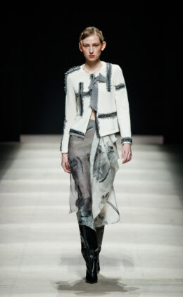 20260319_sergeysysoev_fw26-27-009