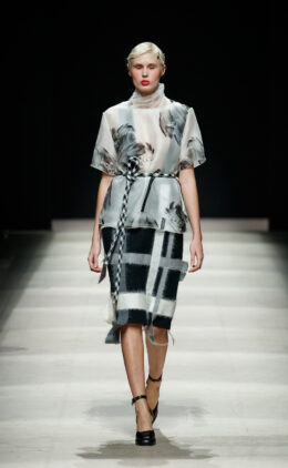 20260319_sergeysysoev_fw26-27-010