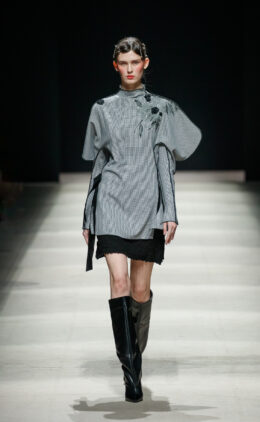 20260319_sergeysysoev_fw26-27-011