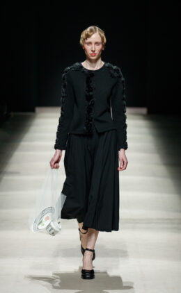 20260319_sergeysysoev_fw26-27-012