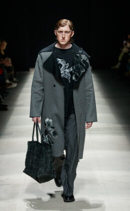 20260319_sergeysysoev_fw26-27-013