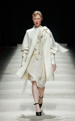 20260319_sergeysysoev_fw26-27-014