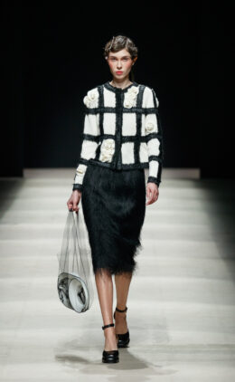 20260319_sergeysysoev_fw26-27-015