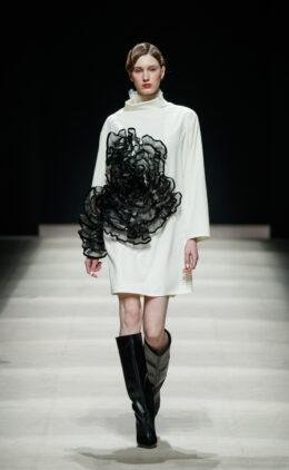 20260319_sergeysysoev_fw26-27-016