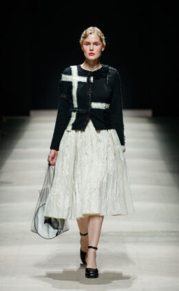 20260319_sergeysysoev_fw26-27-017