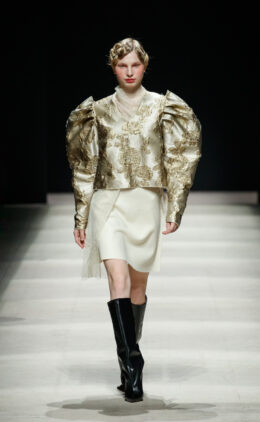 20260319_sergeysysoev_fw26-27-018