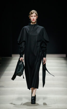 20260319_sergeysysoev_fw26-27-019