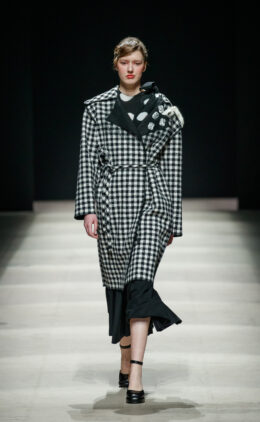 20260319_sergeysysoev_fw26-27-020