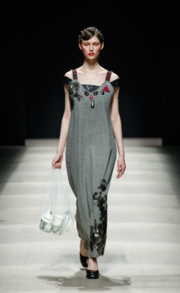 20260319_sergeysysoev_fw26-27-021