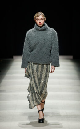 20260319_sergeysysoev_fw26-27-022