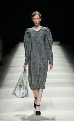 20260319_sergeysysoev_fw26-27-023