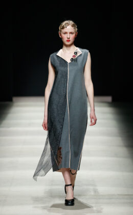 20260319_sergeysysoev_fw26-27-024