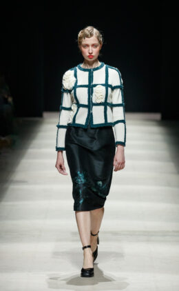 20260319_sergeysysoev_fw26-27-025