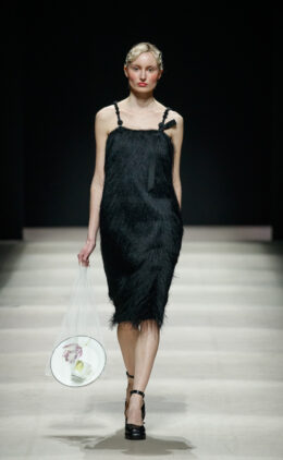 20260319_sergeysysoev_fw26-27-026