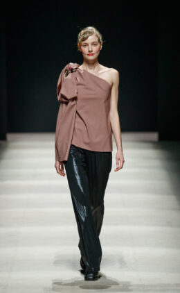 20260319_sergeysysoev_fw26-27-027