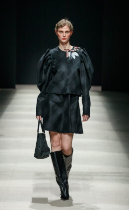 20260319_sergeysysoev_fw26-27-028