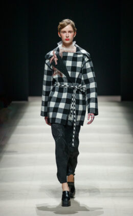 20260319_sergeysysoev_fw26-27-029