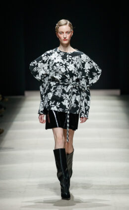 20260319_sergeysysoev_fw26-27-030