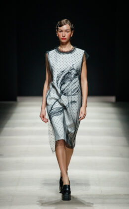 20260319_sergeysysoev_fw26-27-031