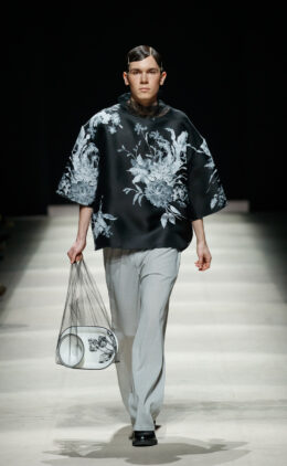 20260319_sergeysysoev_fw26-27-032