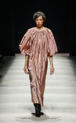 20260319_sergeysysoev_fw26-27-033