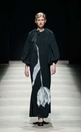 20260319_sergeysysoev_fw26-27-034