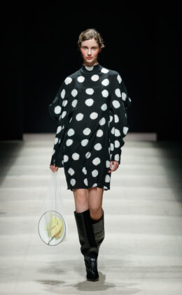 20260319_sergeysysoev_fw26-27-035