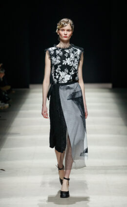 20260319_sergeysysoev_fw26-27-036