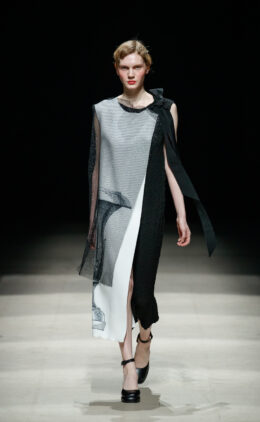 20260319_sergeysysoev_fw26-27-037