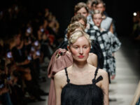 ПРЕСС-РЕЛИЗ WF/2026-2027