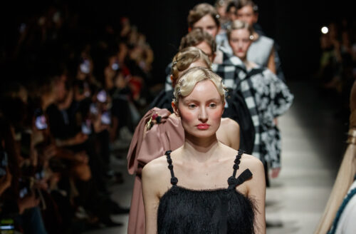 ПРЕСС-РЕЛИЗ WF/2026-2027